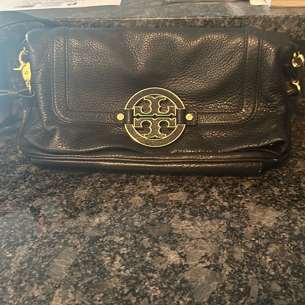 Tory Burch crossbody bag